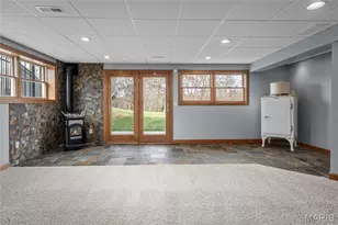 24185 Schuetzenground Rd, Warrenton, MO 63383 - Photo 55