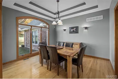 24185 Schuetzenground Road, Warrenton, MO 63383 - Photo 11