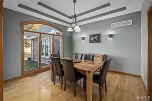 24185 Schuetzenground Rd, Warrenton, MO 63383 - Photo 11