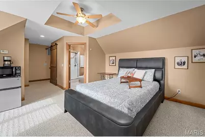 24185 Schuetzenground Road, Warrenton, MO 63383 - Photo 45