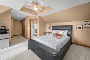 24185 Schuetzenground Rd, Warrenton, MO 63383 - Photo 45