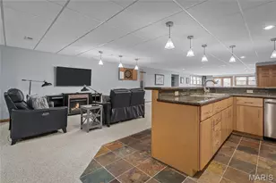 24185 Schuetzenground Rd, Warrenton, MO 63383 - Photo 53