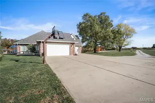 24185 Schuetzenground Rd, Warrenton, MO 63383 - Photo 71