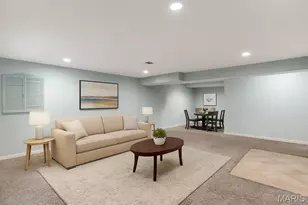 9428 E Vista Dr, Hillsboro, MO 63050 - Photo 25