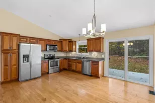 9428 E Vista Dr, Hillsboro, MO 63050 - Photo 11