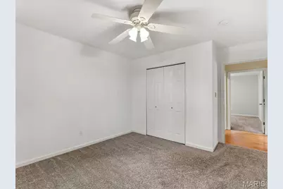 9428 E Vista Drive, Hillsboro, MO 63050 - Photo 21