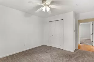 9428 E Vista Dr, Hillsboro, MO 63050 - Photo 21