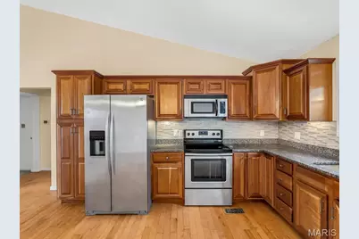 9428 E Vista Drive, Hillsboro, MO 63050 - Photo 15