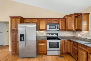 9428 E Vista Dr, Hillsboro, MO 63050 - Photo 15