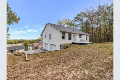 9428 E Vista Drive, Hillsboro, MO 63050 - Photo 29