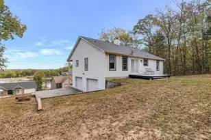 9428 E Vista Dr, Hillsboro, MO 63050 - Photo 29