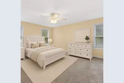 9428 E Vista Drive, Hillsboro, MO 63050 - Photo 17