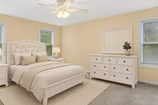 9428 E Vista Dr, Hillsboro, MO 63050 - Photo 17