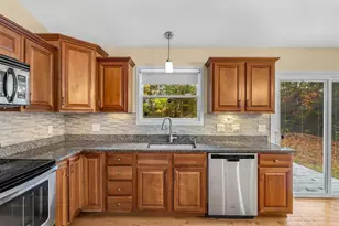 9428 E Vista Dr, Hillsboro, MO 63050 - Photo 13