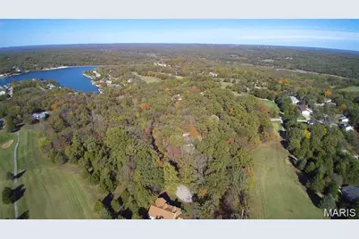 9428 E Vista Drive, Hillsboro, MO 63050 - Photo 37