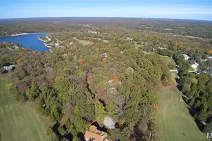 9428 E Vista Dr, Hillsboro, MO 63050 - Photo 37