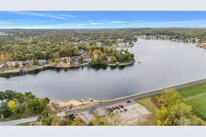 9428 E Vista Drive, Hillsboro, MO 63050 - Photo 31