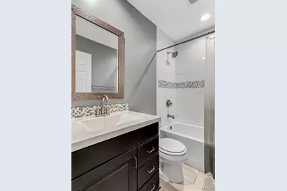 9428 E Vista Drive, Hillsboro, MO 63050 - Photo 23