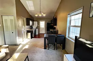 1438 Peacock Ln, Brentwood, MO 63144 - Photo 9