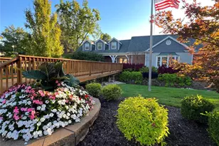 1438 Peacock Ln, Brentwood, MO 63144 - Photo 15