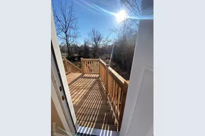 6432 Ridge Avenue, Normandy, MO 63133 - Photo 7