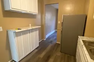 6432 Ridge Ave, Normandy, MO 63133 - Photo 5