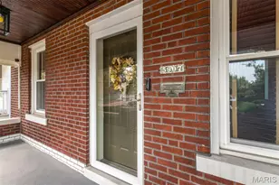 5907 Leona St, Saint Louis, MO 63116 - Photo 5