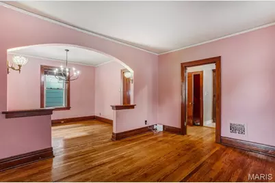 5907 Leona Street, Saint Louis, MO 63116 - Photo 9