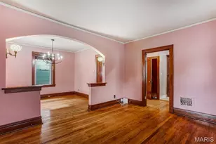 5907 Leona St, Saint Louis, MO 63116 - Photo 9