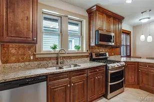 5907 Leona St, Saint Louis, MO 63116 - Photo 17