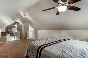 5907 Leona St, Saint Louis, MO 63116 - Photo 25