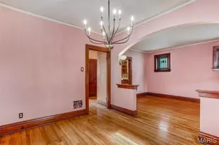 5907 Leona St, Saint Louis, MO 63116 - Photo 13