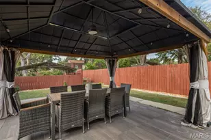 5907 Leona St, Saint Louis, MO 63116 - Photo 35