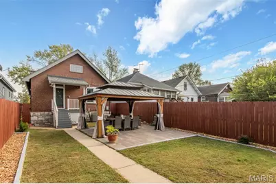 5907 Leona Street, Saint Louis, MO 63116 - Photo 37