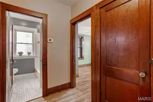 5907 Leona St, Saint Louis, MO 63116 - Photo 19