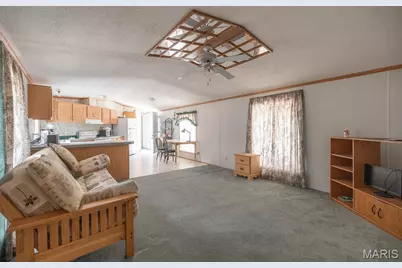 23294 State Route T, Newburg, MO 65550 - Photo 15