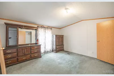 23294 State Route T, Newburg, MO 65550 - Photo 21