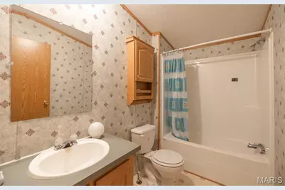 23294 State Route T, Newburg, MO 65550 - Photo 17