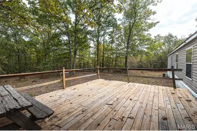 23294 State Route T, Newburg, MO 65550 - Photo 9