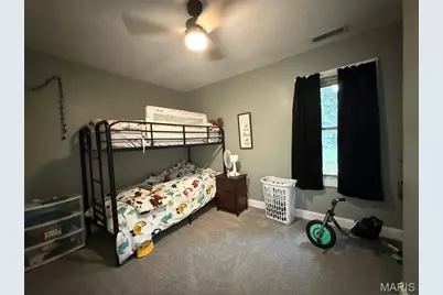 1202 Valley, Hannibal, MO 63401 - Photo 5