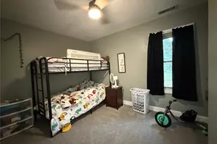 1202 Valley, Hannibal, MO 63401 - Photo 5