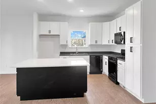 182 Hank's Close, Washington, MO 63090 - Photo 3