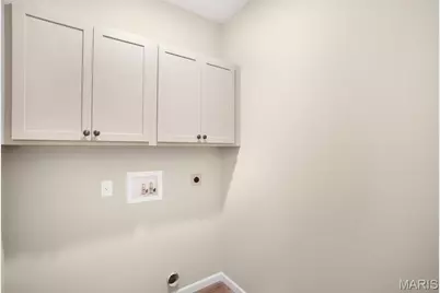 182 Hank's Close #182 STB, Washington, MO 63090 - Photo 7