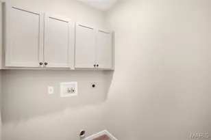 182 Hank's Close, Washington, MO 63090 - Photo 7