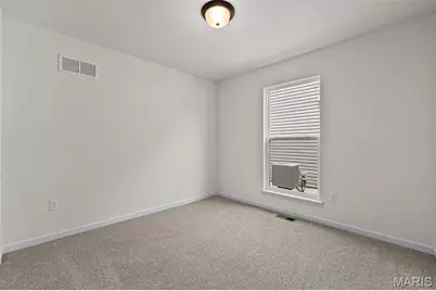 5649 Sun Bear Drive, House Springs, MO 63051 - Photo 7