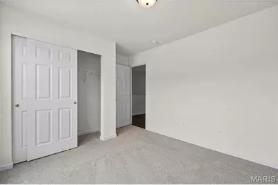5649 Sun Bear Drive, House Springs, MO 63051 - Photo 5