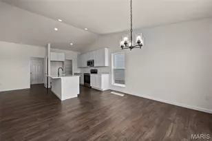 5649 Sun Bear Dr, House Springs, MO 63051 - Photo 15