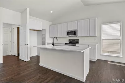 5649 Sun Bear Drive, House Springs, MO 63051 - Photo 11