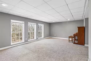 416 Trinity Ridge, Pevely, MO 63070 - Photo 59