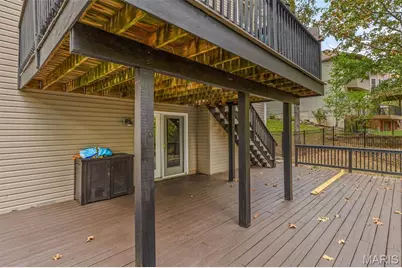 416 Trinity Ridge, Pevely, MO 63070 - Photo 7